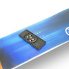 Диски Перехідні на класичну дошку Spark Solid Board Flat Pucks