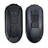 Снігоступи Spark Verts Snowshoes