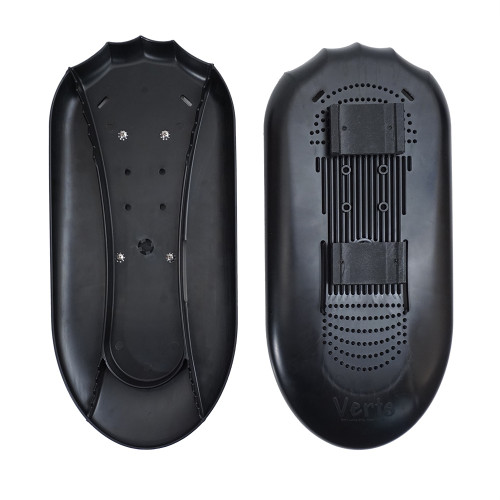 Снігоступи Spark Verts Snowshoes