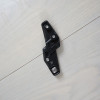 Гачки для сплітборда Spark Fixie Clips  Through-Mount