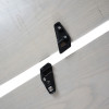 Гачки для сплітборда Spark Fixie Clips  Through-Mount