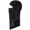 Балаклава Buff ThermoNet Hinged Balaclava bardeen black