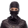 Балаклава Buff ThermoNet Hinged Balaclava bardeen black