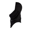 Балаклава Buff ThermoNet Hinged Balaclava bardeen black