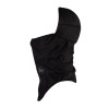 Балаклава Buff ThermoNet Hinged Balaclava bardeen black