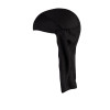 Балаклава Buff ThermoNet Hinged Balaclava bardeen black