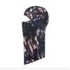Балаклава Buff ThermoNet Hinged Balaclava Sinvastek Multi