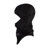Балаклава Buff ThermoNet Hinged Balaclava retec grey