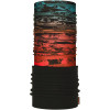 Бафф Polar BUFF® derlay multi