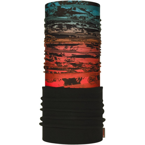 Бафф Polar BUFF® derlay multi