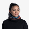 Бафф Polar BUFF® derlay multi