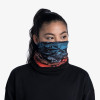 Бафф Polar BUFF® derlay multi