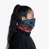 Бафф Polar BUFF® derlay multi