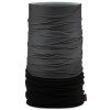 Бафф Polar BUFF® embers graphite