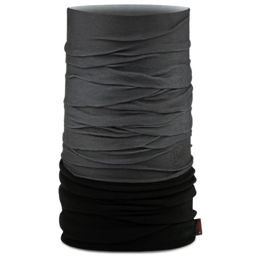 Бафф Polar BUFF® embers graphite