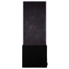 Бафф Polar BUFF® embers graphite