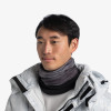 Бафф Polar BUFF® embers graphite