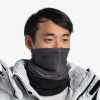 Бафф Polar BUFF® embers graphite