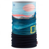 Бафф Polar BUFF® NatGeo™ luarts multi