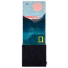 Бафф Polar BUFF® NatGeo™ luarts multi