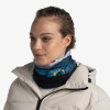 Бафф Polar BUFF® NatGeo™ luarts multi