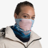 Бафф Polar BUFF® NatGeo™ luarts multi