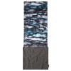 Бафф Polar BUFF® neal grey