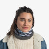 Бафф Polar BUFF® neal grey