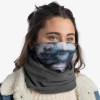 Бафф Polar BUFF® neal grey