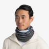 Бафф Polar BUFF® neal grey