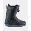 Ботинки Rome WMN STOMP BOA 23 Ботинки Rome WMN STOMP BOA 23
