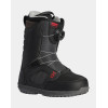 Ботинки Rome WMN STOMP BOA 23 Ботинки Rome WMN STOMP BOA 23