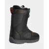Ботинки Rome WMN STOMP BOA 23 Ботинки Rome WMN STOMP BOA 23