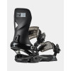 Кріплення Rome VICE BLACK 23