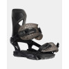 Кріплення Rome VICE BLACK 23