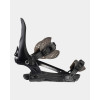 Кріплення Rome VICE BLACK 23