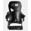Кріплення Rome VICE BLACK 23