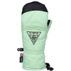 Рукавиці 686  Wmns Jubilee Mitt Key Lime 23