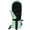 Рукавиці 686  Wmns Jubilee Mitt Key Lime 23