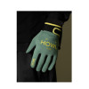 Рукавиці HOWL JEEPSTER GLOVE BLACK 23