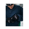 Рукавиці HOWL JEEPSTER GLOVE BLACK 23