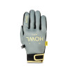 Рукавиці HOWL JEEPSTER GLOVE SAGE 23