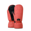 Рукавиці HOWL DAILY MITT FADED RED 23