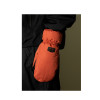 Рукавиці HOWL DAILY MITT FADED RED 23