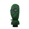 Рукавиці HOWL JED MITT SAGE 23