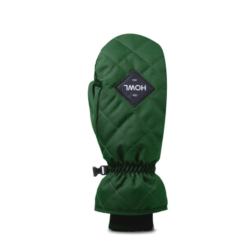 Рукавиці HOWL JED MITT SAGE 23