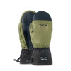 Рукавиці HOWL TEAM MITT OLIVE 23