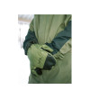 Рукавиці HOWL TEAM MITT OLIVE 23
