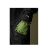 Рукавиці HOWL TEAM MITT OLIVE 23