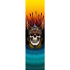 Наждак Powell Peralta Andy Anderson Grip Tape Sheet 10,5 x 33